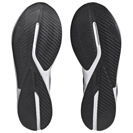 Adidas Duramo SL M